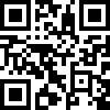 https://khabaronline.ir/xdJw4