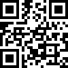 https://khabaronline.ir/x5QwW