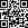 https://khabaronline.ir/xhFnx