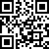 https://khabaronline.ir/x5qPY