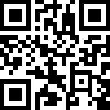 https://khabaronline.ir/xhxPK
