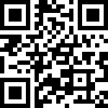 https://khabaronline.ir/x6c9P