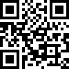 https://khabaronline.ir/x6rvn