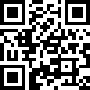 https://khabaronline.ir/x66w9