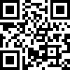 https://khabaronline.ir/xpcM2