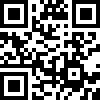 https://khabaronline.ir/x4gPw