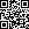 https://khabaronline.ir/x3gjP