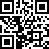 https://khabaronline.ir/xXBN
