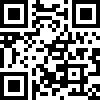 https://khabaronline.ir/x5S4S
