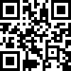 https://khabaronline.ir/xgMXM