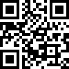 https://khabaronline.ir/x6nQw