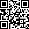 https://khabaronline.ir/x4Fmj