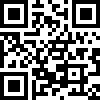 https://khabaronline.ir/xdKPL