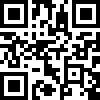 https://khabaronline.ir/x5nS8