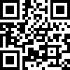 https://khabaronline.ir/xfFqP