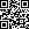 https://khabaronline.ir/x4K9q