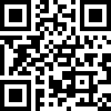 https://khabaronline.ir/xgbQs
