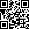 https://khabaronline.ir/x4Wtt