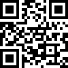 https://khabaronline.ir/xmSsX