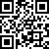 https://khabaronline.ir/xfP3V