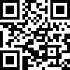 https://khabaronline.ir/x4sSv