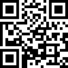 https://khabaronline.ir/x6g82