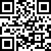 https://khabaronline.ir/x4bsZ