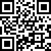 https://khabaronline.ir/xn96h