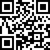 https://khabaronline.ir/x6bmX