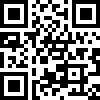 https://khabaronline.ir/xjsXz