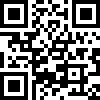 https://khabaronline.ir/xpdq6