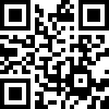https://khabaronline.ir/x87mx