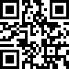 https://khabaronline.ir/x7TBC