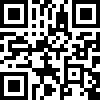 https://khabaronline.ir/xgfBF
