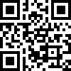 https://khabaronline.ir/xdkX