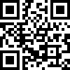 https://khabaronline.ir/xpsWp