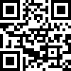https://khabaronline.ir/xmFNd