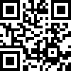 https://khabaronline.ir/x6wFt