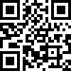 https://khabaronline.ir/xf8H5