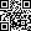 https://khabaronline.ir/xnWfv