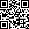 https://khabaronline.ir/xpn2y