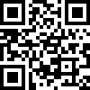 https://khabaronline.ir/x3fC4