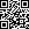 https://khabaronline.ir/x6ZM8