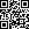 https://khabaronline.ir/xk6n5