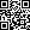 https://khabaronline.ir/xdwLq