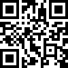 https://khabaronline.ir/x8FSH