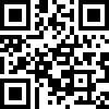 https://khabaronline.ir/x4JQR