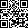 https://khabaronline.ir/xhzrj