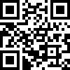 https://khabaronline.ir/xdR4y