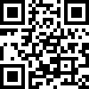https://khabaronline.ir/x3dNd